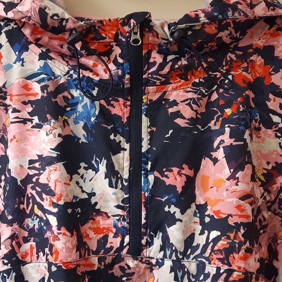 Dip Retro Pop Hoodie - Picture 3 of 11